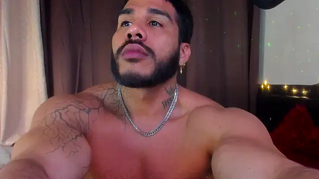 Snapshot of Artemis_Kazttman chatting on 5, 12, 2024 Artemis Kazttman online show from 5, 12, 2024