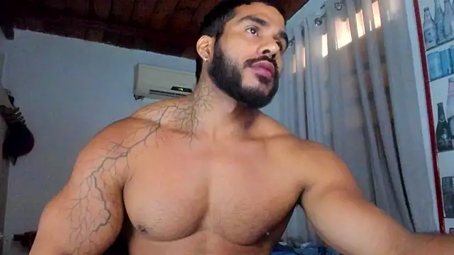 Snapshot of Artemis_Kazttman chatting on 4, 11, 2025 Artemis Kazttman online show from 4, 11, 2025