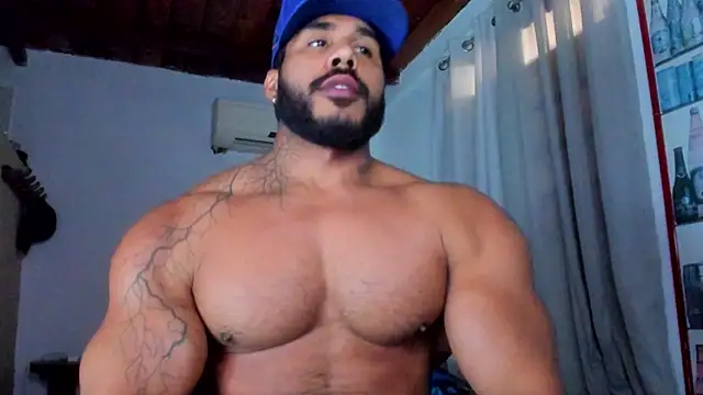 Snapshot of Artemis_Kazttman chatting on 7, 11, 2025 Artemis Kazttman online show from 7, 11, 2025