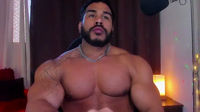 Snapshot of Artemis_Kazttman chatting on 5, 1, 2025 Artemis Kazttman online show from 5, 1, 2025