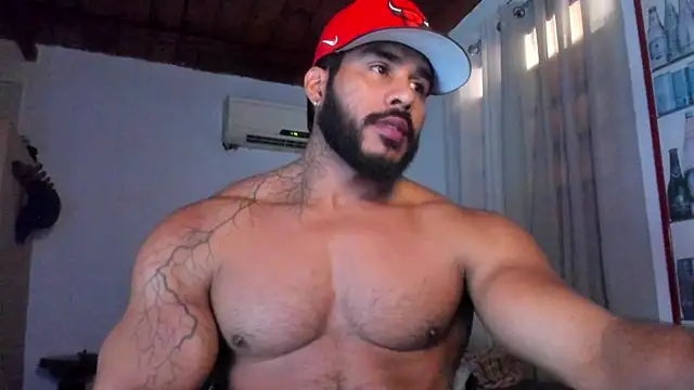 Snapshot of Artemis_Kazttman chatting on 9, 11, 2025 Artemis Kazttman online show from 9, 11, 2025