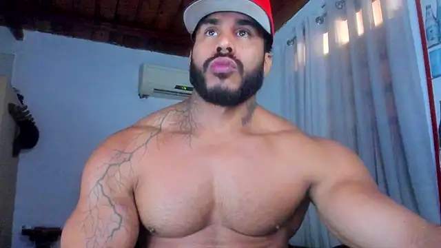 Snapshot of Artemis_Kazttman chatting on 5, 11, 2025 Artemis Kazttman online show from 5, 11, 2025