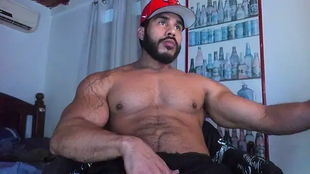 Snapshot of Artemis_Kazttman chatting on 21, 11, 2025 Artemis Kazttman online show from 21, 11, 2025