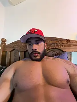 Snapshot of Artemis_Kazttman chatting on 21, 10, 2025 Artemis Kazttman online show from 21, 10, 2025