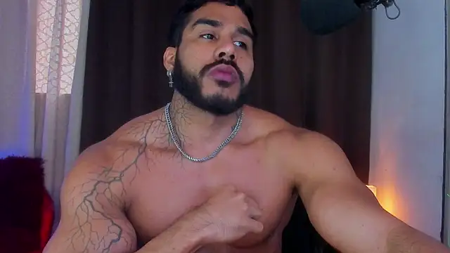 Snapshot of Artemis_Kazttman chatting on 28, 1, 2025 Artemis Kazttman online show from 28, 1, 2025