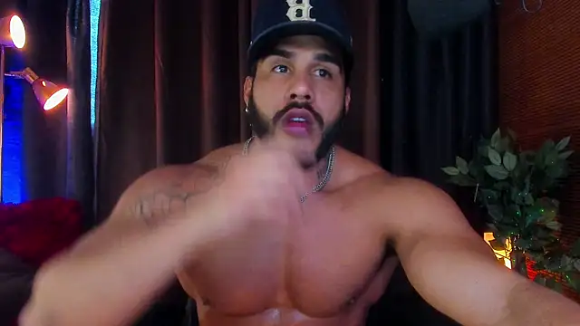 Snapshot of Artemis_Kazttman chatting on 4, 2, 2025 Artemis Kazttman online show from 4, 2, 2025