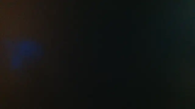 Snapshot of NikkieMilky chatting on 22, 3, 2025 NikkieMilky online show from 22, 3, 2025