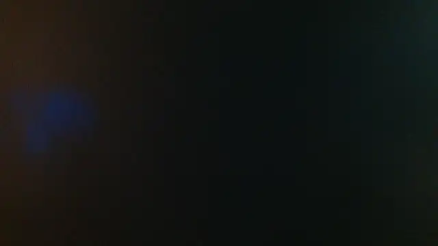 Snapshot of NikkieMilky chatting on 22, 3, 2025 NikkieMilky online show from 22, 3, 2025