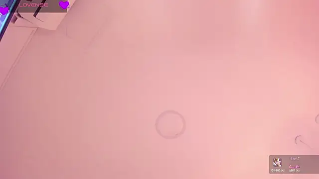 Snooky Clinton online show from 18, 3, 2025