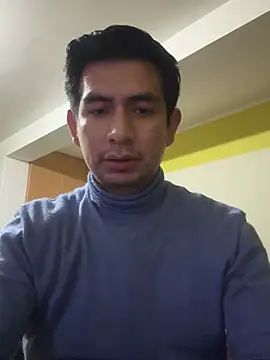 alejandro 696969 online show from 28, 5, 2026
