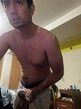 alejandro 696969 online show from 4, 6, 2026