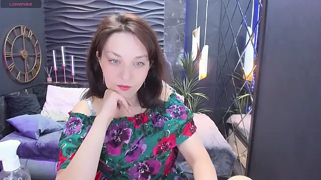 MargaretFatal online show from 18, 7, 2026