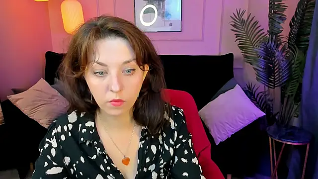 MargaretFatal online show from 29, 6, 2026