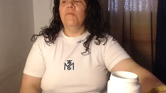 agathamiller01 online show from 30, 4, 2026