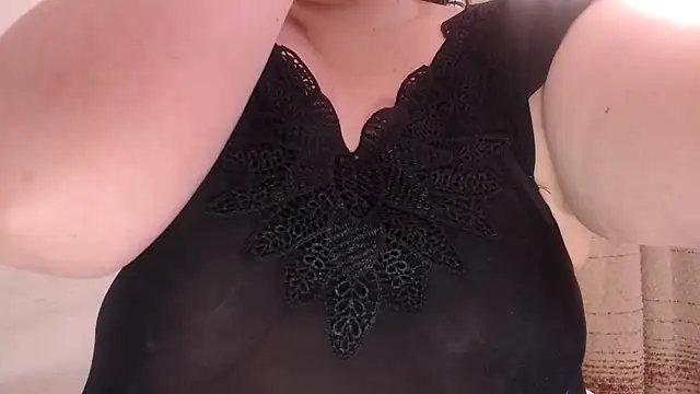 agathamiller01 online show from 15, 3, 2026