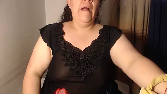 agathamiller01 online show from 26, 3, 2026