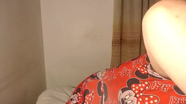 agathamiller01 online show from 12, 3, 2026