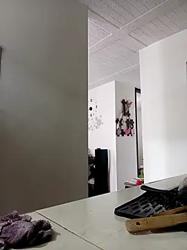 Snapshot of agathamiller01 chatting on 12, 2, 2026 agathamiller01 online show from 12, 2, 2026