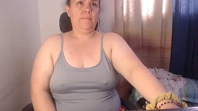 agathamiller01 online show from 11, 5, 2026