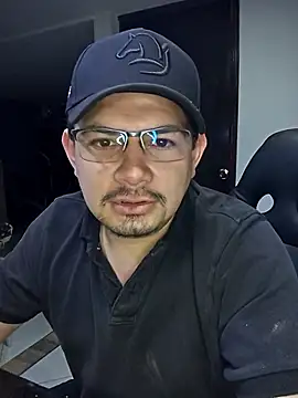 Javibell93 online show from 25, 2, 2026