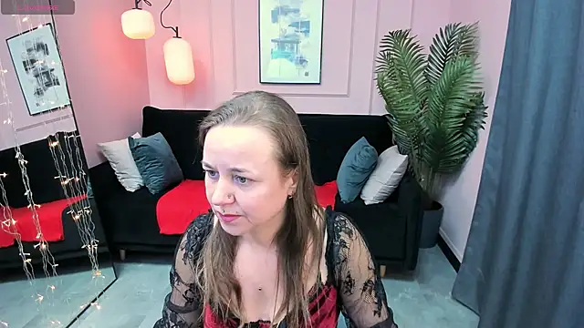 GabrielGold online show from 5, 2, 2026