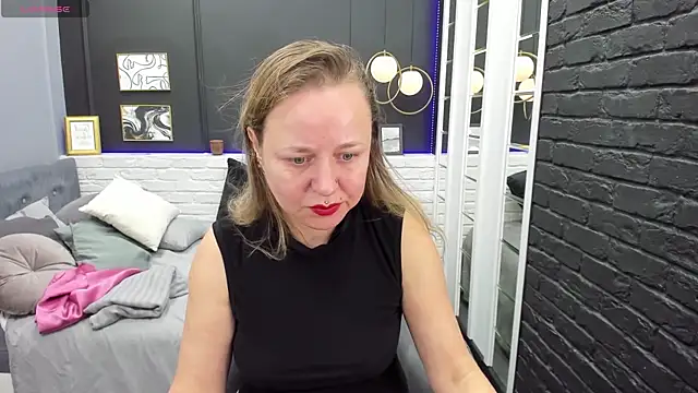 GabrielGold online show from 19, 12, 2024