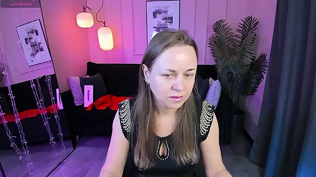 GabrielGold online show from 5, 3, 2026