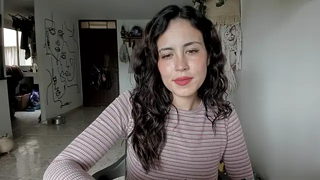 sexnherbs online show from 28, 2, 2026