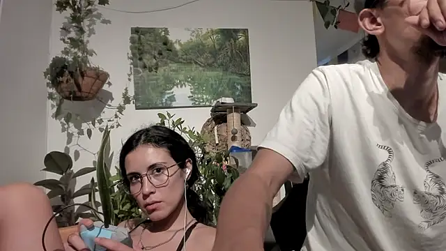sexnherbs online show from 17, 6, 2026