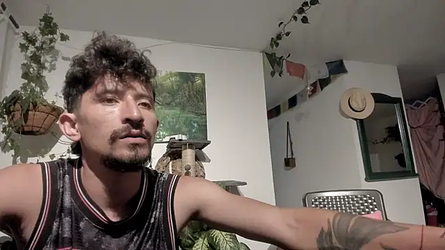 sexnherbs online show from 15, 6, 2026