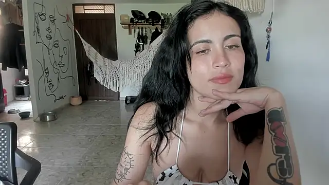 sexnherbs online show from 14, 5, 2026