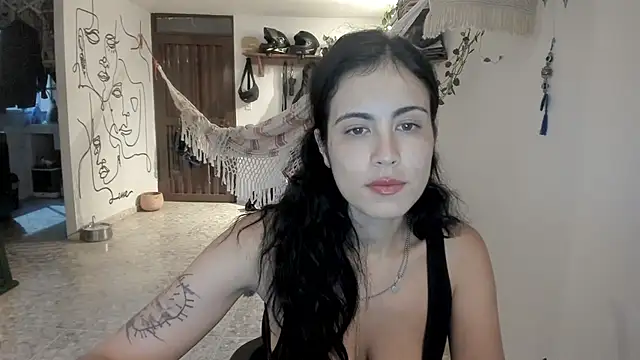 sexnherbs online show from 13, 5, 2026