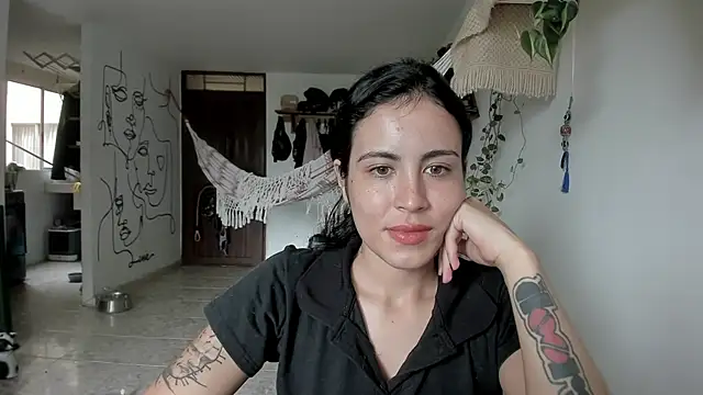 sexnherbs online show from 4, 5, 2026
