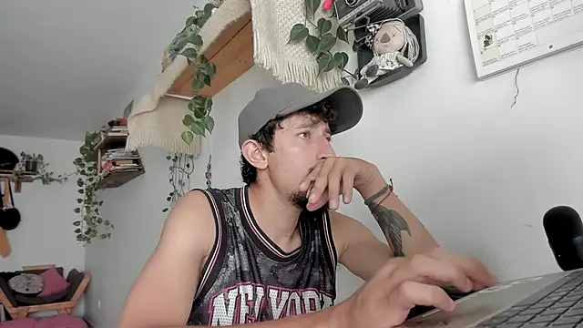 sexnherbs online show from 4, 6, 2026