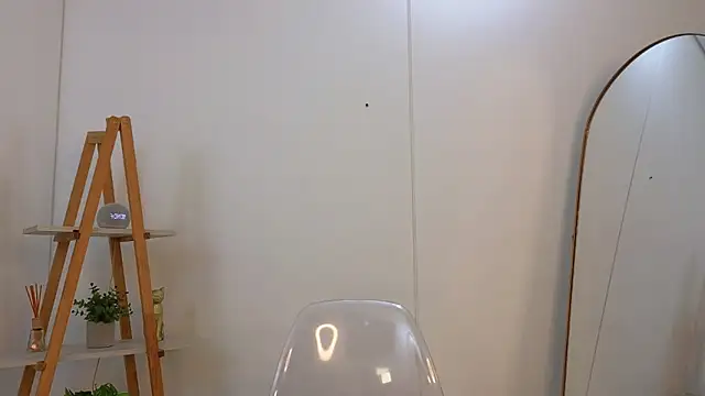 Snapshot of bella__adams chatting on 17, 6, 2026 bella adams online show from 17, 6, 2026
