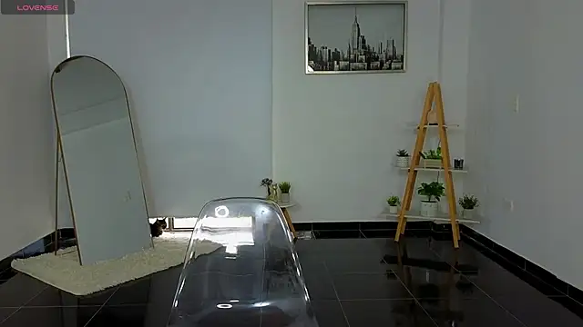 Snapshot of bella__adams chatting on 17, 9, 2025 bella adams online show from 17, 9, 2025