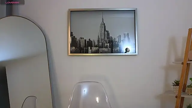 Snapshot of bella__adams chatting on 16, 1, 2026 bella adams online show from 16, 1, 2026