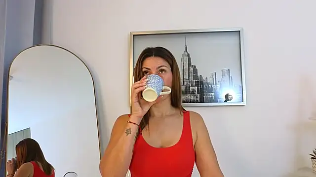 Snapshot of bella__adams chatting on 17, 1, 2026 bella adams online show from 17, 1, 2026