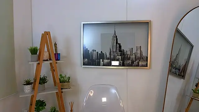 Snapshot of bella__adams chatting on 18, 2, 2026 bella adams online show from 18, 2, 2026