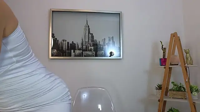 Snapshot of bella__adams chatting on 18, 1, 2026 bella adams online show from 18, 1, 2026