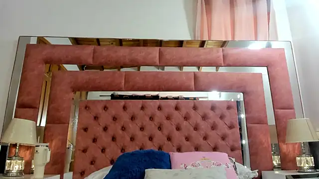 briana wonder69xxx online show from 10, 9, 2025