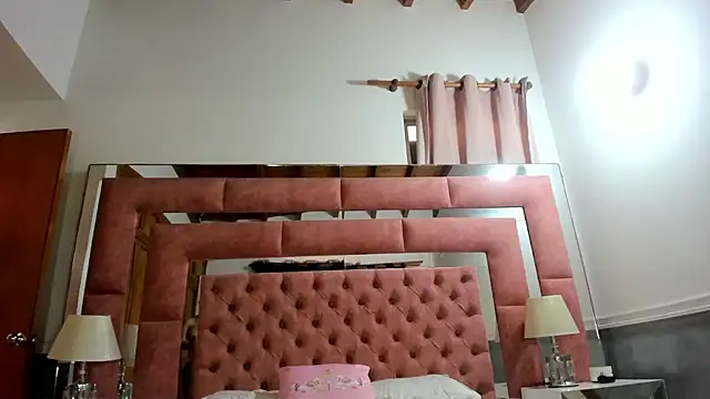 briana wonder69xxx online show from 12, 3, 2026