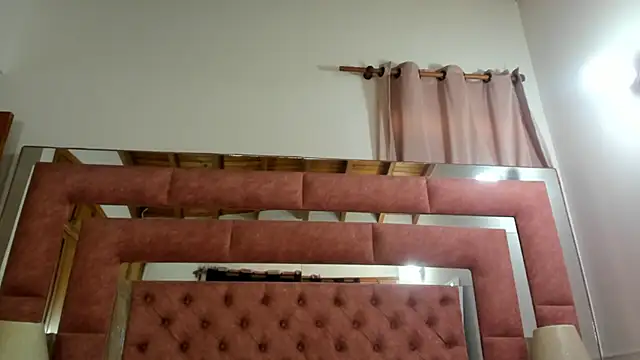 briana wonder69xxx online show from 1, 11, 2025