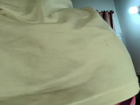 briana wonder69xxx online show from 2, 4, 2026