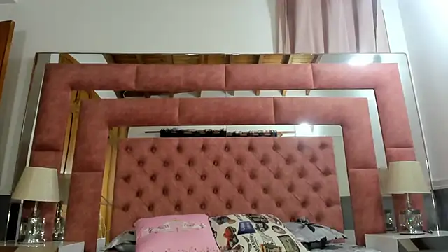 briana wonder69xxx online show from 7, 10, 2025