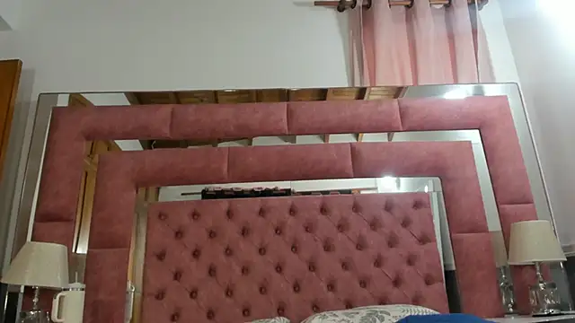 briana wonder69xxx online show from 19, 9, 2025