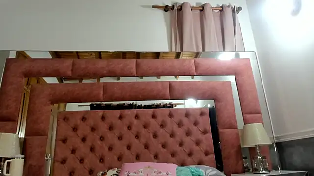 briana wonder69xxx online show from 10, 10, 2025