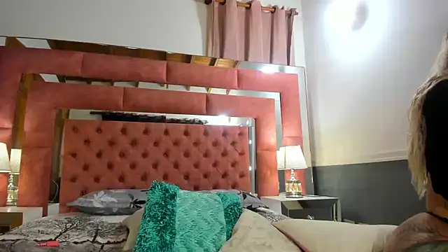 briana wonder69xxx online show from 20, 3, 2025