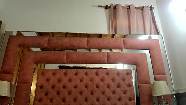 briana wonder69xxx online show from 17, 11, 2025