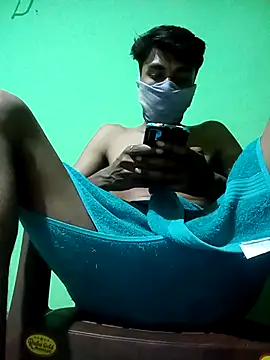 Snapshot of PrabV0319 chatting on 28, 5, 2026 PrabV0319 online show from 28, 5, 2026